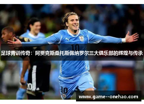 足球青训传奇：阿贾克斯桑托斯佩纳罗尔三大俱乐部的辉煌与传承